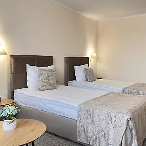 orbita-hotel-varna.sunnybeach-hotels.org/