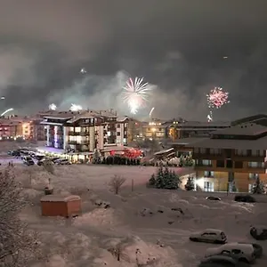 saint-ivan-rilski-hotel-and-spa.hotels-bansko.info/